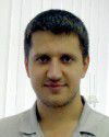 Усенко Андрей Викторович